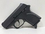 REMINGTON RM380 .380 ACP - 1 of 8