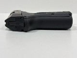 REMINGTON RM380 .380 ACP - 6 of 8