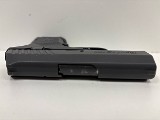 REMINGTON RM380 .380 ACP - 3 of 8