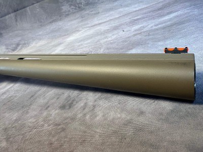 ISTANBUL SILAH Super X Pump 12 GA - Image 6 of 14