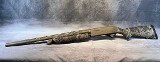 ISTANBUL SILAH Super X Pump 12 GA - Image 14 of 14