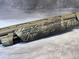 ISTANBUL SILAH Super X Pump 12 GA - Image 12 of 14