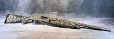 ISTANBUL SILAH Super X Pump 12 GA - Image 1 of 14