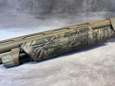 ISTANBUL SILAH Super X Pump 12 GA - Image 12 of 14