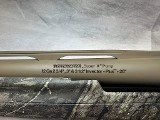 ISTANBUL SILAH Super X Pump 12 GA - Image 8 of 14