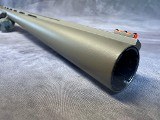 ISTANBUL SILAH Super X Pump 12 GA - Image 5 of 14