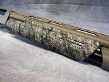 ISTANBUL SILAH Super X Pump 12 GA - Image 4 of 14