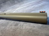 ISTANBUL SILAH Super X Pump 12 GA - Image 6 of 14