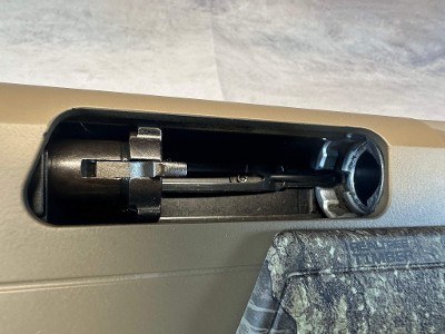 ISTANBUL SILAH Super X Pump 12 GA - Image 13 of 14