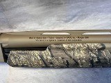 ISTANBUL SILAH Super X Pump 12 GA - Image 3 of 14