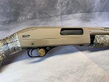 ISTANBUL SILAH Super X Pump 12 GA - Image 2 of 14