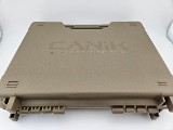 CANIK METE MC9 9MM LUGER (9x19 PARA) - Image 7 of 7