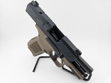 CANIK METE MC9 9MM LUGER (9x19 PARA) - Image 3 of 7