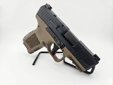 CANIK METE MC9 9MM LUGER (9x19 PARA) - Image 2 of 7