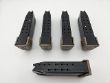 CANIK METE MC9 9MM LUGER (9x19 PARA) - Image 5 of 7