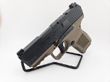CANIK METE MC9 9MM LUGER (9x19 PARA) - Image 1 of 7