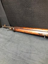IZHEVSK M91 MOSIN NAGANT DRAGOON 7.62X54MMR - Image 11 of 15