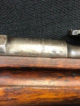 IZHEVSK M91 MOSIN NAGANT DRAGOON 7.62X54MMR - Image 6 of 15