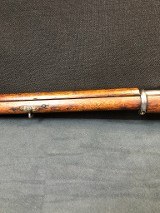 IZHEVSK M91 MOSIN NAGANT DRAGOON 7.62X54MMR - Image 12 of 15