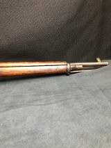 IZHEVSK M91 MOSIN NAGANT DRAGOON 7.62X54MMR - Image 8 of 15