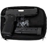 SPRINGFIELD ARMORY DS PRODIGY 9MM LUGER (9X19 PARA) - 3 of 3