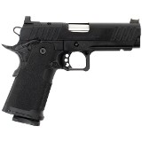 SPRINGFIELD ARMORY DS PRODIGY 9MM LUGER (9X19 PARA) - 2 of 3