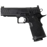 SPRINGFIELD ARMORY DS PRODIGY 9MM LUGER (9X19 PARA) - 1 of 3