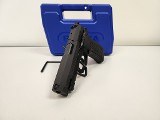 BERSA TPR 9MM 9MM LUGER (9X19 PARA) - Image 3 of 3