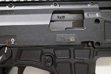 CZ SCORPION 3 PLUS 9MM LUGER (9x19 PARA) - 5 of 10