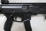 CZ SCORPION 3 PLUS 9MM LUGER (9x19 PARA) - 4 of 10