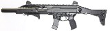CZ SCORPION 3 PLUS 9MM LUGER (9x19 PARA) - 8 of 10