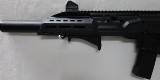 CZ SCORPION 3 PLUS 9MM LUGER (9x19 PARA) - 7 of 10