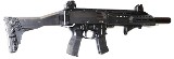CZ SCORPION 3 PLUS 9MM LUGER (9x19 PARA) - 3 of 10