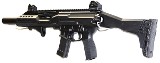 CZ SCORPION 3 PLUS 9MM LUGER (9x19 PARA) - 10 of 10