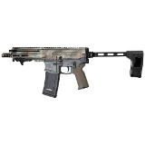 AERO PRECISION M4E1 .300 AAC BLACKOUT - Image 1 of 3
