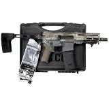 AERO PRECISION M4E1 .300 AAC BLACKOUT - Image 3 of 3