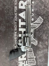 SMITH & WESSON S&W500 .500 S&W MAG - 1 of 4