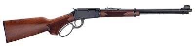 HENRY H1 WESTERN .22 WMR - Image 1 of 1