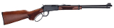 HENRY H1 WESTERN .22 WMR - Image 1 of 1