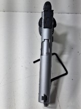 GIRSAN MC1911 MATCH GOV&sbquo;T ELITE .45 ACP - Image 10 of 11
