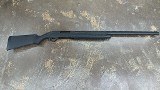 REMINGTON M887 Nitromag 12 GA - Image 1 of 3