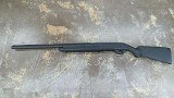 REMINGTON M887 Nitromag 12 GA - Image 2 of 3