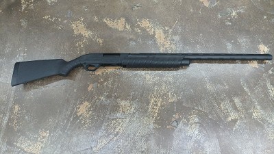 REMINGTON M887 Nitromag 12 GA - Image 1 of 3
