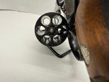 SMITH & WESSON Model 10 .38 SPL - 10 of 11