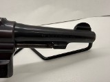 SMITH & WESSON Model 10 .38 SPL - 4 of 11