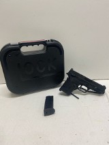 SMITH & WESSON EQUALIZER 9MM LUGER (9x19 PARA) - Image 1 of 6