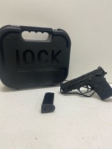 SMITH & WESSON EQUALIZER 9MM LUGER (9x19 PARA) - Image 6 of 6