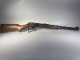 MARLIN 336CS .30-30 WIN - Image 2 of 5