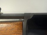 MARLIN 336CS .30-30 WIN - Image 5 of 5