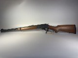 MARLIN 336CS .30-30 WIN - Image 1 of 5